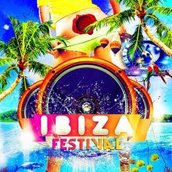 VA - Ibiza Festival - Madness Peoples