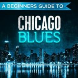 VA - A Beginners Guide: to Chicago Blues