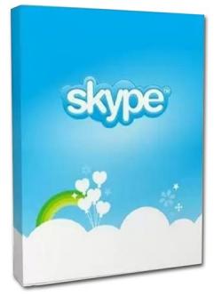 Skype 6.9.73.106