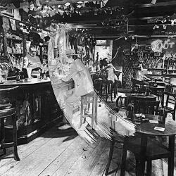 Led Zeppelin - In Through the Out Door (Deluxe Edition 2CD)