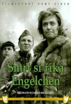    / Smrt si rika Engelchen MVO