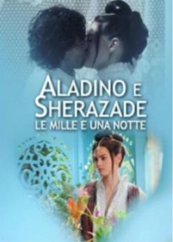     (2   2) / Le mille e una notte: Aladino e Sherazade MVO