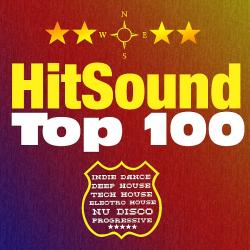VA - Hits Sound Season Top 100 September