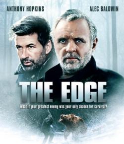   / The Edge 2xMVO+2xAVO