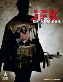  :   / JFK: The Smoking Gun DUB