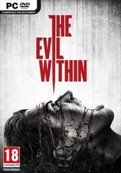 The.Evil.Within.Update.1-CODEX