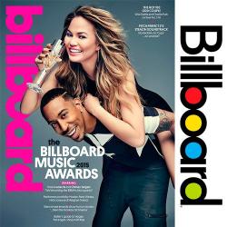VA - Billboard Hot 100 Singles Chart [11.07]