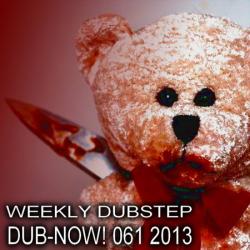 VA - Dub-Now! Weekly Dubstep 061