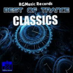 VA - Rgmusic Records Best Of Trance Classics
