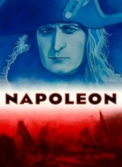  / Napoleon (1-10   10) VO