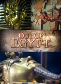  .   / Out of Egypt VO