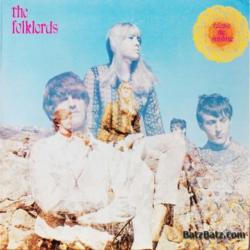 The Folklords - Release The Sunshine