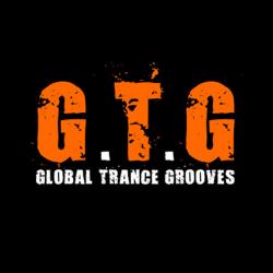 John '00' Fleming - Global Trance Grooves 2013