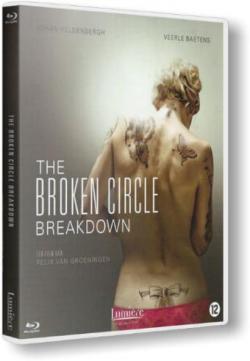   / The Broken Circle Breakdown 2xMVO