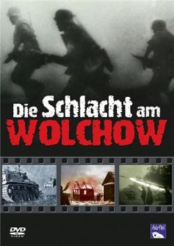    / Die Schlacht am Wolchow DEU