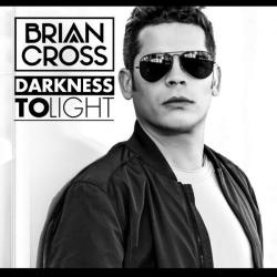 Brian Cross Darkness to Light