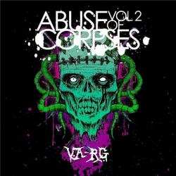 VA - Abuse Of Corpses Vol.2