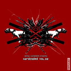 Hardcoded vol.02