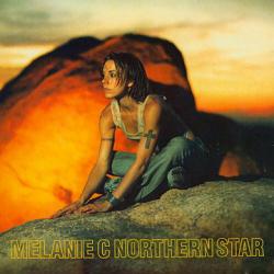 Melanie C - Northern Star
