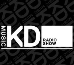 Kaiserdisco KD Music Radio 18