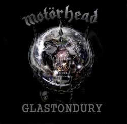 Motorhead - Glastonbury