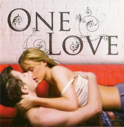 VA - One Love