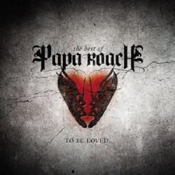 Papa Roach - The Best of Papa Roach