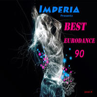 Imperia - Best Eurodance vol. 04
