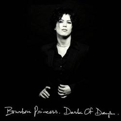 Bourbon Princess - Dark of Days