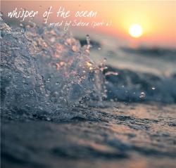 Satera - Whisper of the ocean (Part6)