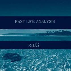 VA - Past Life Analysis 6