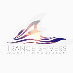 VA - Trance Shivers Volume 1