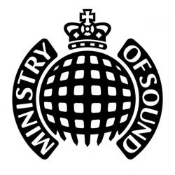 Ministry of Sound - The Annual