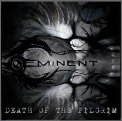Eminent - Death Of The Pilgrim