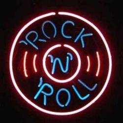 VA - Only Rock-n-Roll (4)