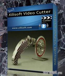 Xilisoft Video Cutter 2.0.1.0111