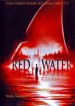   / Red Water VO