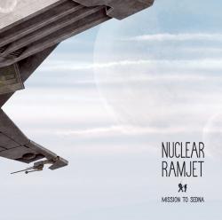 Nuclear Ramjet - Mission To Sedna