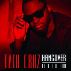 Taio Cruz ft. Flo Rida - Hangover
