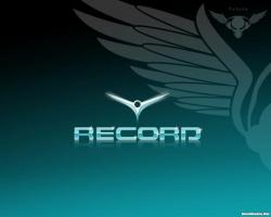 VA -  @ Record Club # 101