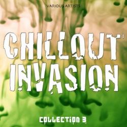 VA - Chillout & Lounge: The Best Of 2011