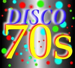 VA - 100 Disco Hits