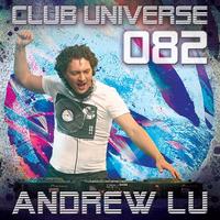 Andrew Lu - Club Universe 020