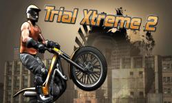 Trial Xtreme 2 HD 2.9