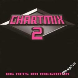 VA-Chartmix Megamix (Vol.1-10)