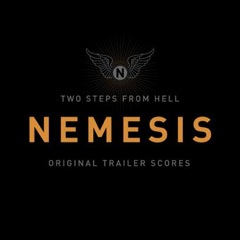 Two Steps From Hell - Nemesis