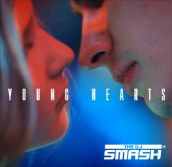 Dj Smash Young Hearts