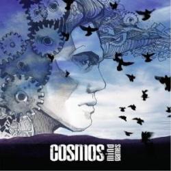 Cosmos - Mindgames