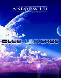 Andrew Lu - Club Universe 033