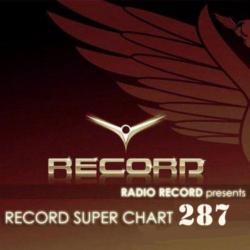 VA - Record Super Chart  287
